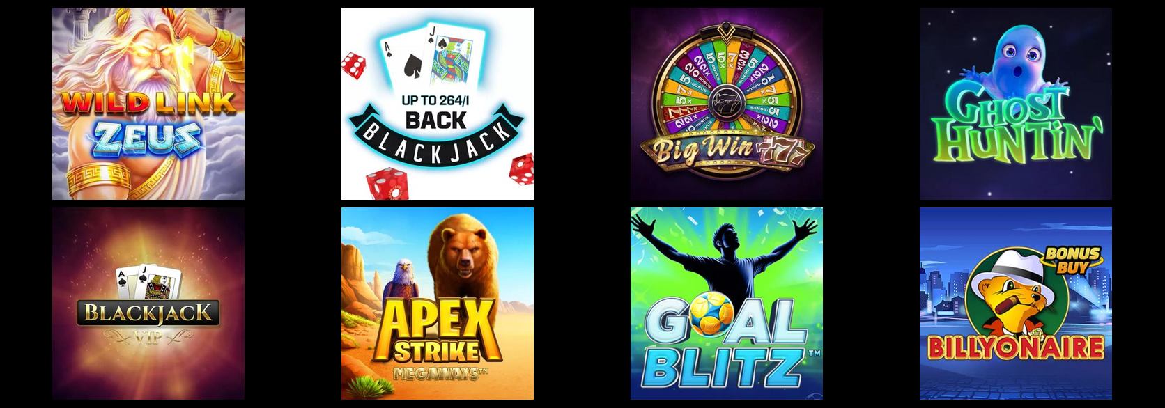 Slots Emocionantes 839bet.COM